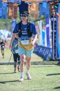 BIB: 
                            <button type="button" onclick="openModal(26792752)" class="btn btn-primary btn-sm float-right btn-popup" data-toggle="modal" data-target=".modal-high-quality">
                        <i class="fas fa-shopping-cart"></i> Add to Cart
                    </button>
                                            <button type="button" onclick="isThisMe(26792752, true)" class="btn btn-success btn-sm float-right btn-popup btn-isme hidden" data-toggle="tooltip" data-placement="bottom" title="นี่คือรูปของคุณใช่ไหม คลิกที่นี่เพื่อเอาเข้าอัลบั้ม">
                        <i class="fas fa-plus"></i> Add to album
                    </button>
                    <button type="button" onclick="isThisMe(26792752, false)" class="btn btn-warning btn-sm float-right btn-popup btn-isnotme hidden">
                        <i class="fas fa-ban"></i> Remove from album
                    </button>